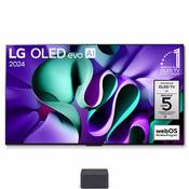 LG evo M49LA (2024) Vergleich