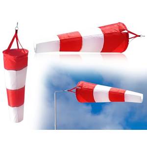 UP Windsack - Gleitschirm Optimal - Shop für Gleitschirme und Zubehör