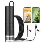 Sinlaw USB Mikroskop