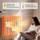 ecoCalm ‎KP-CRV2401
