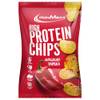 Ironmaxx High Protein Potato Chips Hungarian Paprika