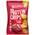Ironmaxx High Protein Potato Chips Hungarian Paprika