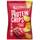 Ironmaxx High Protein Potato Chips Hungarian Paprika