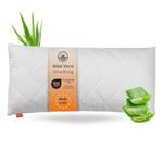 Sleepling Aloe Vera Kopfkissen