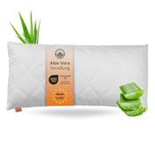 Sleepling Aloe Vera Kopfkissen Vergleich
