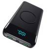 Iposible HX160Q2