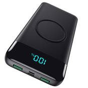Iposible HX160Q2