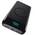 Iposible HX160Q2