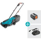 Gardena Easy Max+ 14634-60