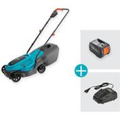 Gardena Easy Max+ 14634-60