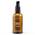 Junglück Azelain Serum