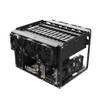 Mimoqk Miner-Rig