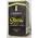 Stockholm Organic Stevia Pulver
