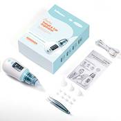 Bubbacare Baby Nasensauger 9 Saugstufen Vergleich