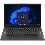 Lenovo Quad Core N6000