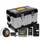 Sunster TB10PRO