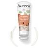 Lavera Baby und Kinder Wundshcutzcreme