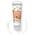 Lavera Baby und Kinder Wundshcutzcreme