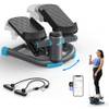 Mini-Stepper