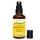 Natimavita Melatonin Spray hochdosiert