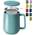 Consumy Teetasse