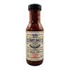 Zooze Gaffel Kölsch Curry Sauce