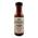 Zooze Gaffel Kölsch Curry Sauce