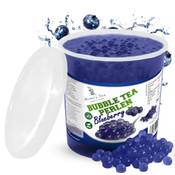 Momos Tea Bubble Tea Perlen