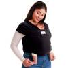 Sleepy Wrap Tragetuch Baby