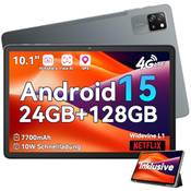 Blackview Tab 60 Pro Vergleich