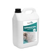 Superbau Kaliwasserglas