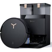 Ecovacs Deebot X8 PRO Omni