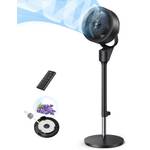 Dreo PolyFan 306