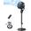 Dreo PolyFan 306