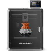 Anycubic Kobra S1