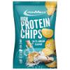 Ironmaxx High Protein Potato Chips