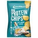 Ironmaxx High Protein Potato Chips