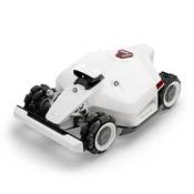 Mammotion Luba 2 Awd 3000 Vergleich