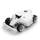 Mammotion Luba 2 Awd 3000