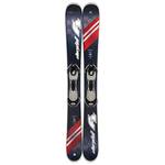 F2 Silberpfeil 99 cm