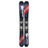 F2 Silberpfeil 99 cm