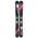 F2 Silberpfeil 99 cm