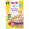 Hipp Knusper-Müsli