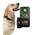 Paj GPS Tracker für Hunde