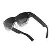 ASUS AirVision M1 Smart AR Brille