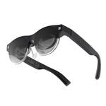 ASUS AirVision M1 Smart AR Brille