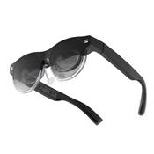 ASUS AirVision M1 Smart AR Brille