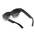 ASUS AirVision M1 Smart AR Brille