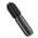 Leeko Thermal Brush