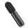 Leeko Thermal Brush